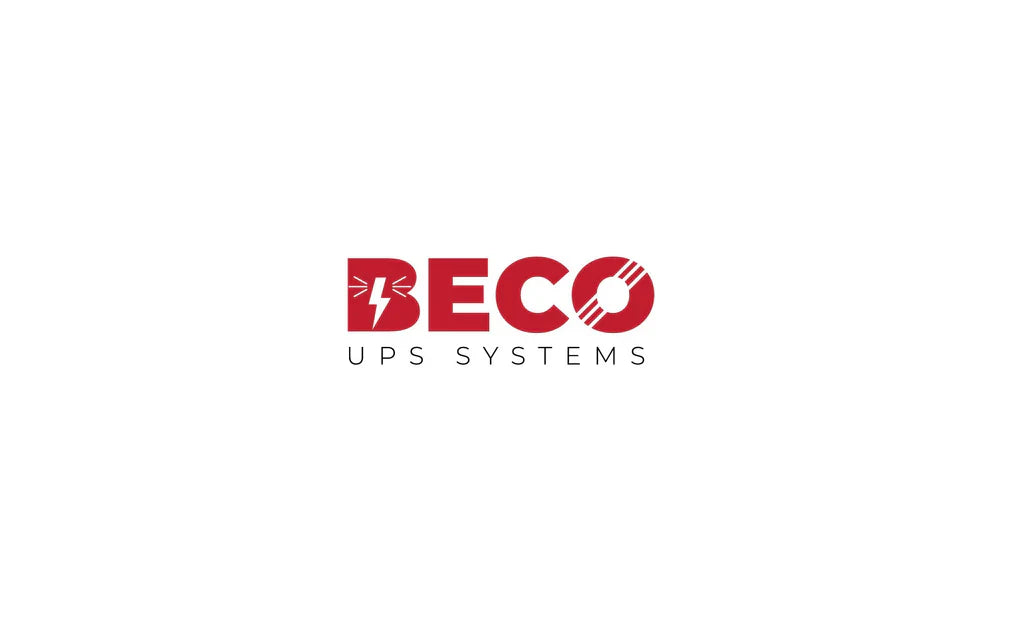 Beco