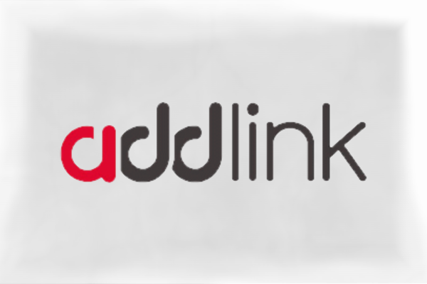 Addlink logo