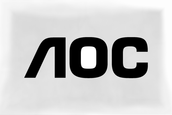 AOC logo