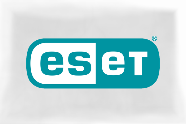 ESET logo