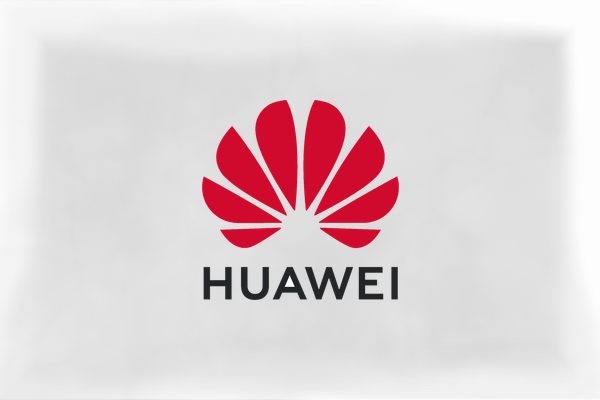Huawei logo