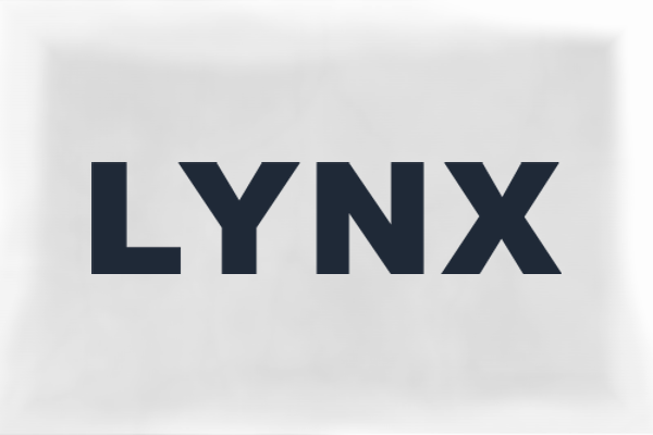 Lynx logo