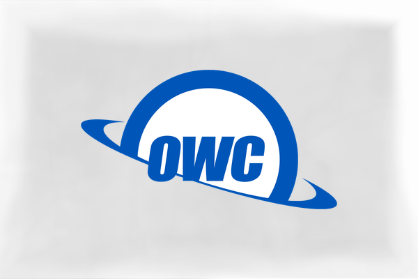 OWC logo