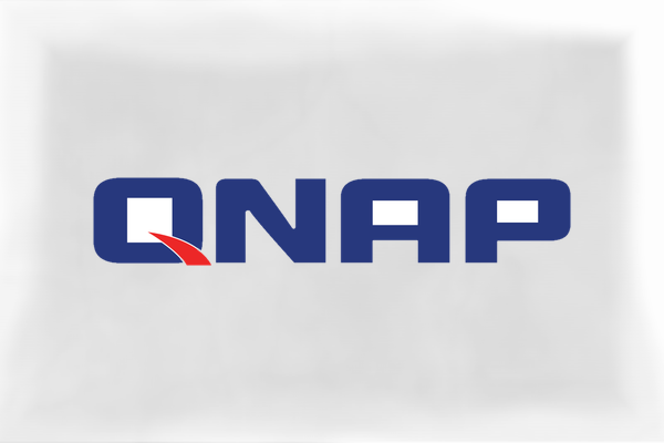 QNAP logo