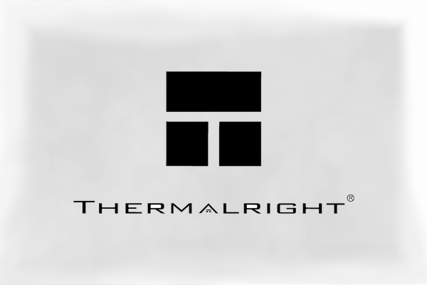 Thermalright logo