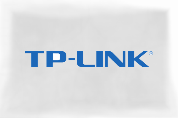 TP-Link logo