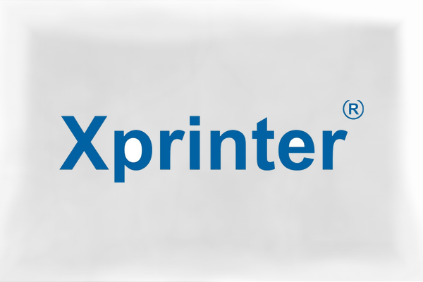 Xprinter logo