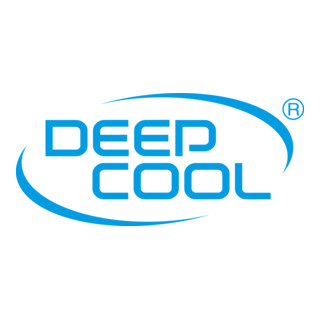 DeepCool