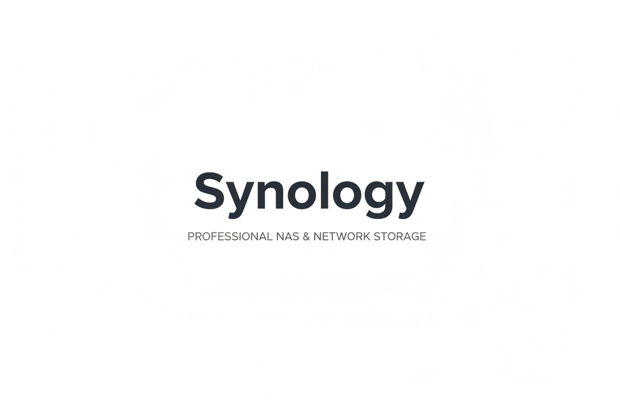 Synology