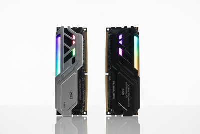 RAM