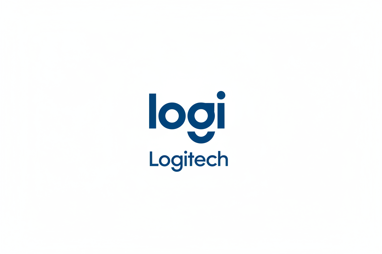 Logitech