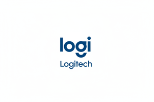 Logitech