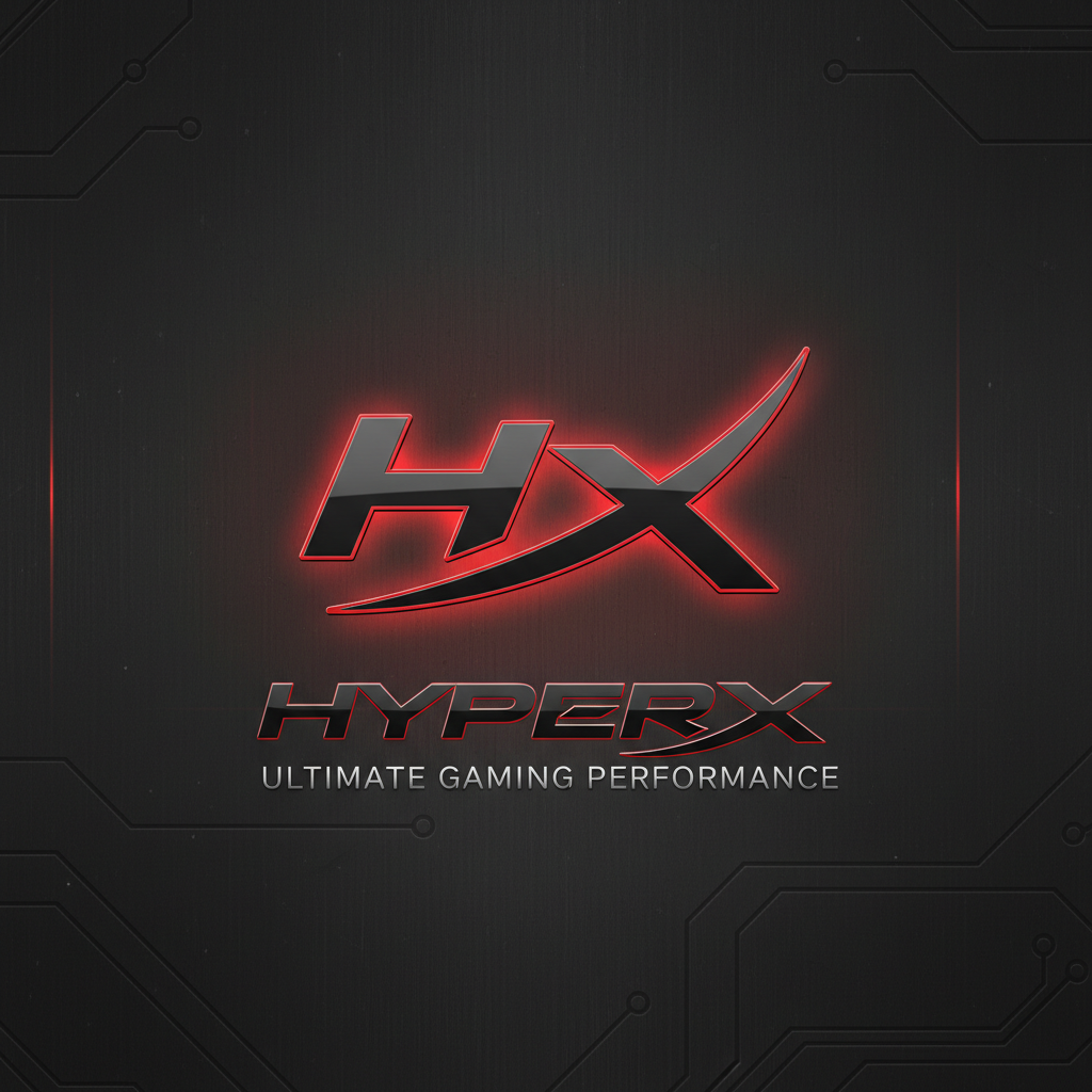 HyperX