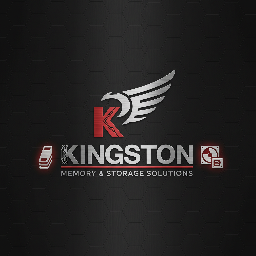 Kingston