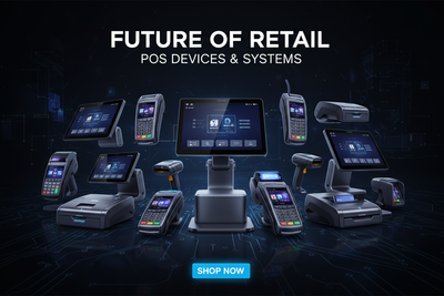 POS Devices