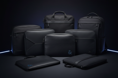 Laptop Bags & Sleeves