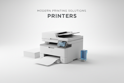 Printers 