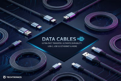 Data Cables