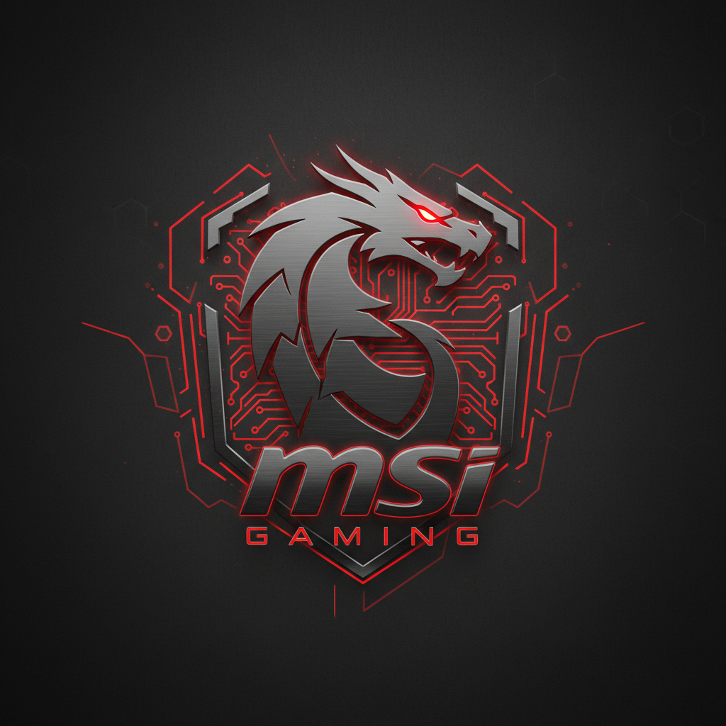 MSI