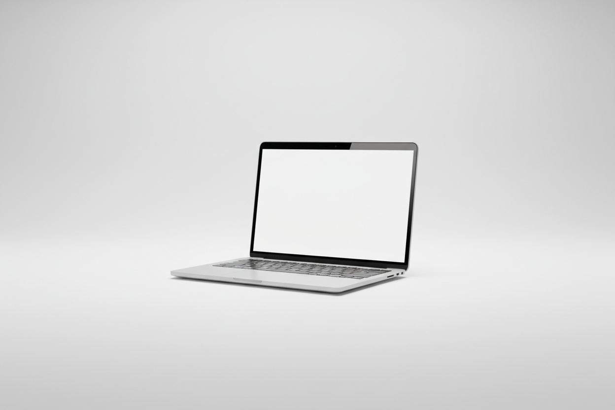 MacBooks