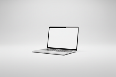 MacBooks