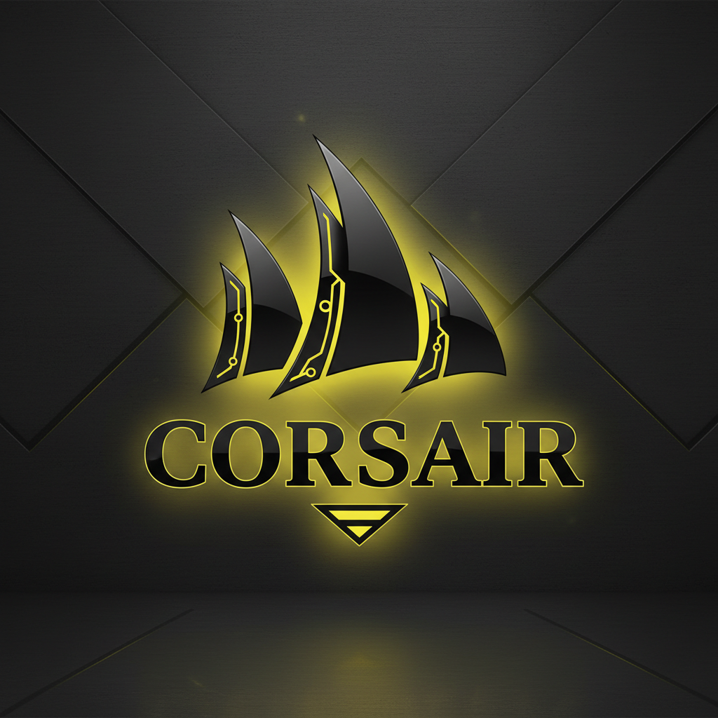 Corsair