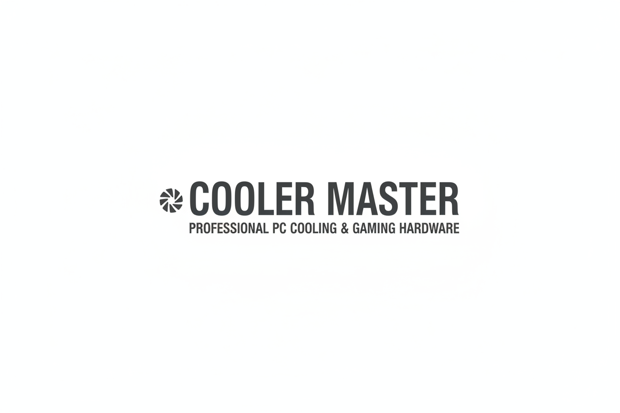 Cooler Master