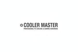 Cooler Master