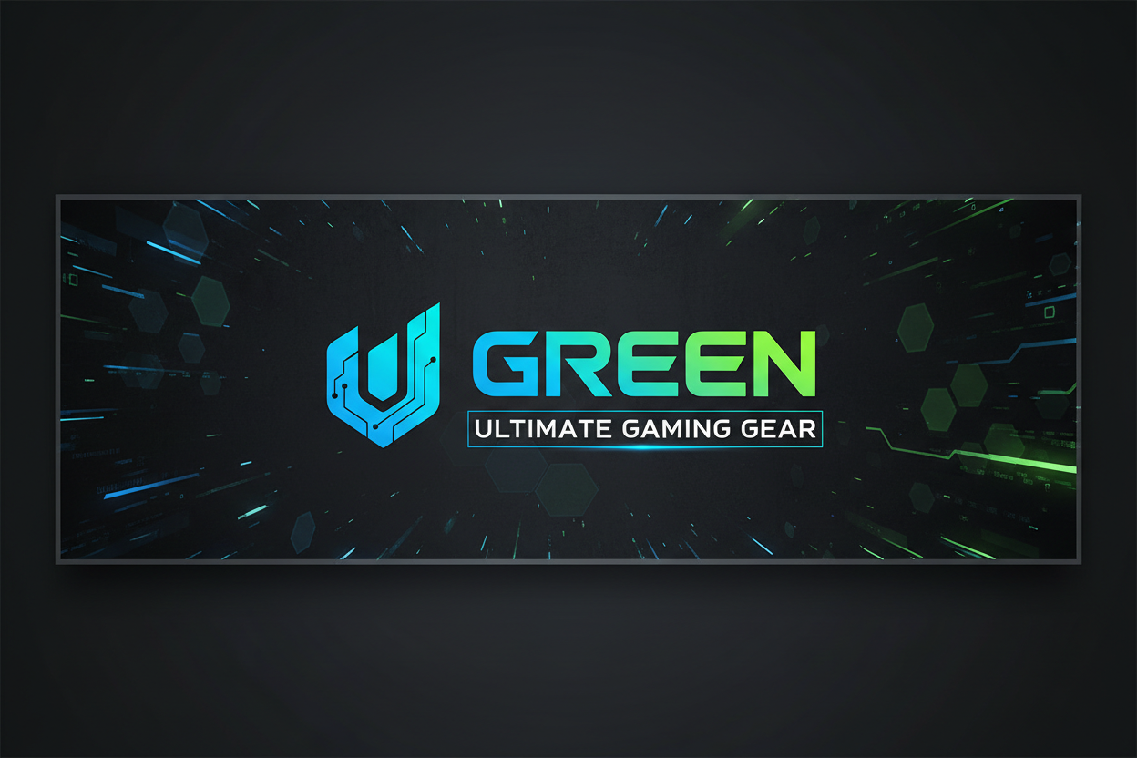 Ugreen