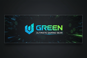 UGREEN