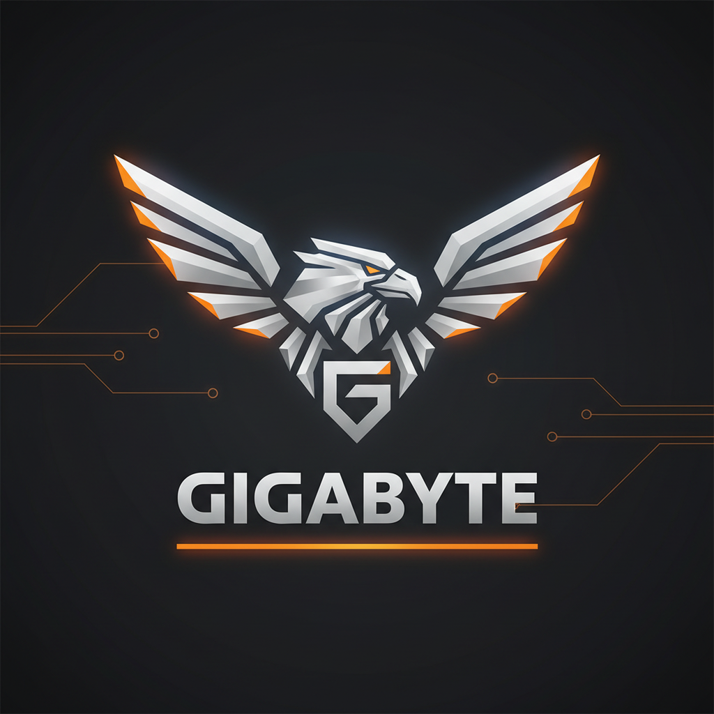 Gigabyte