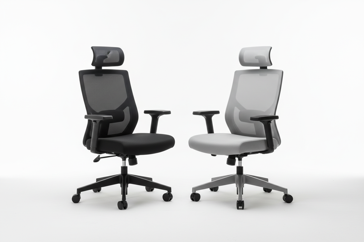 Office Chairs