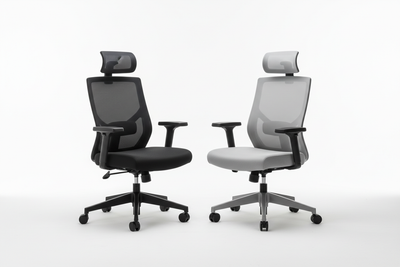 Office Chairs
