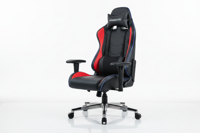 Gaming Chairs
