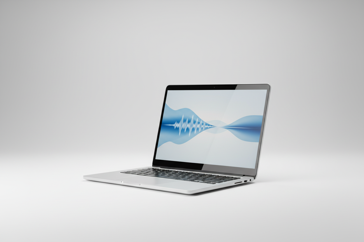 Refurbished Laptops