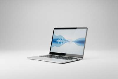 Refurbished Laptops