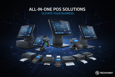 POS System