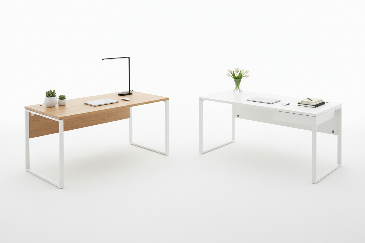 Office Desks