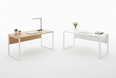 Office Desks