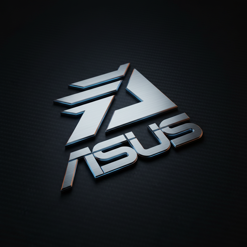 ASUS
