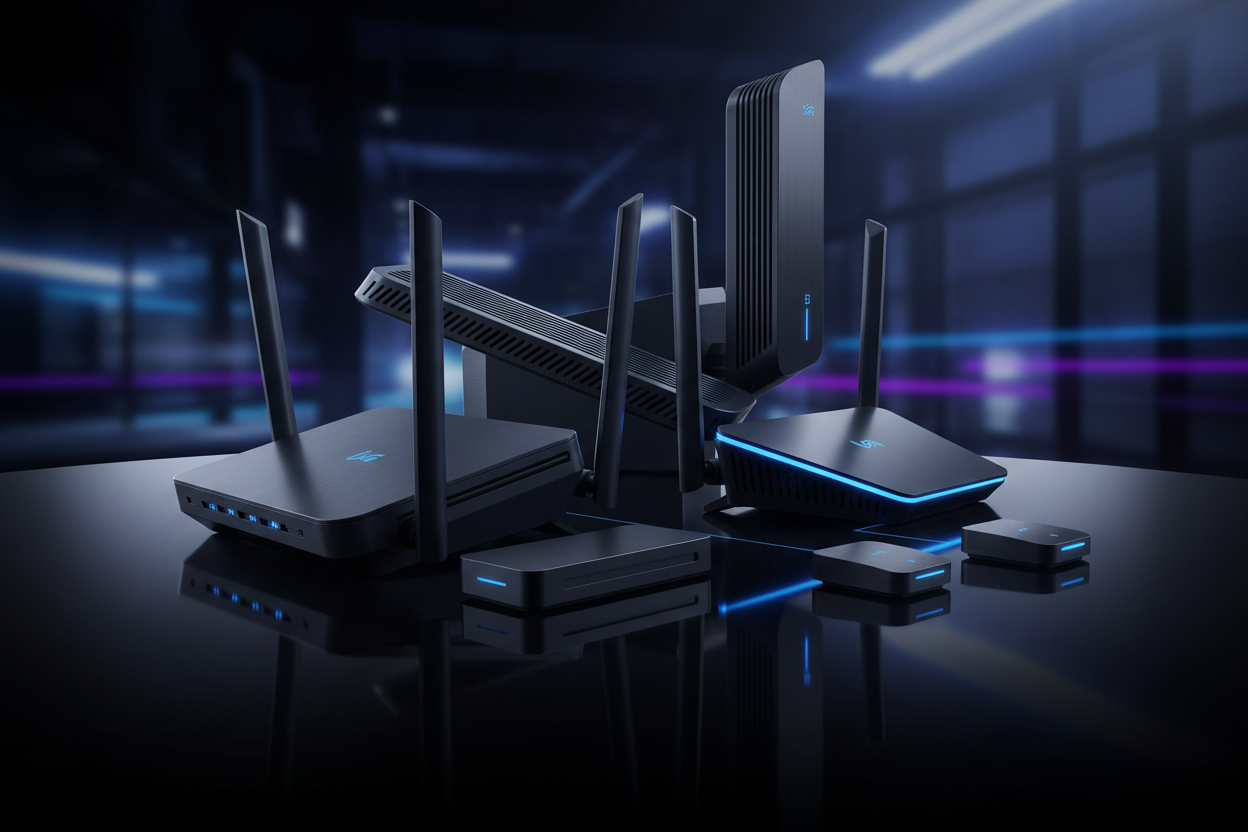 Network