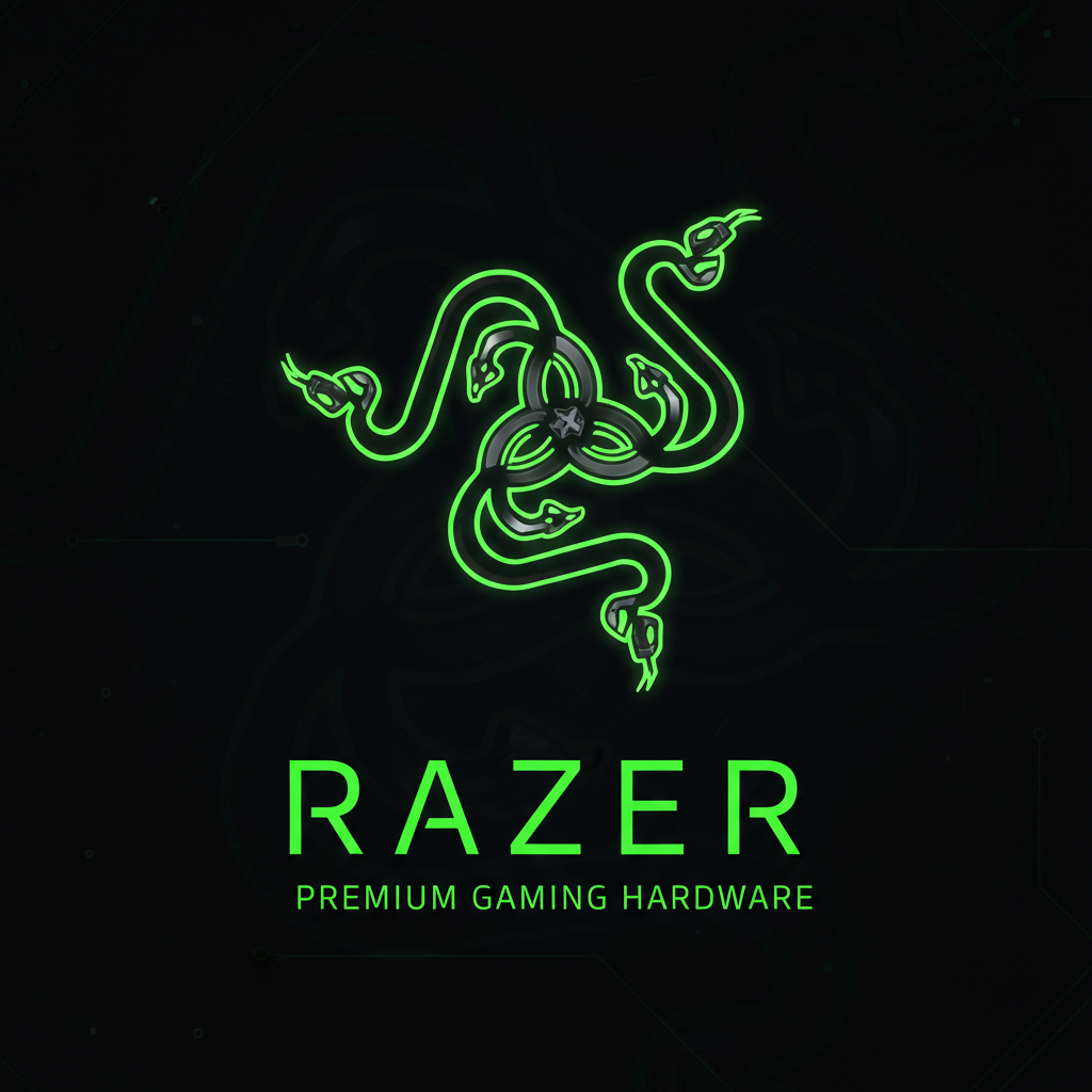 Razer