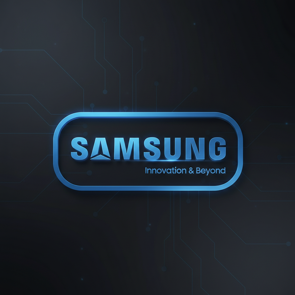 Samsung