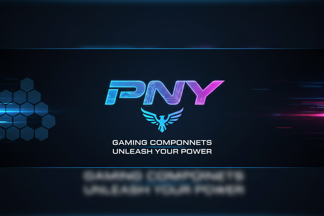 PNY