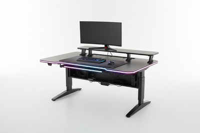 Gaming Desks