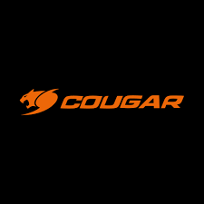 Cougar