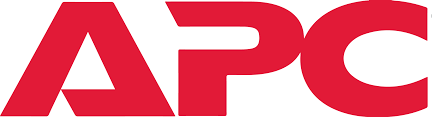 APC
