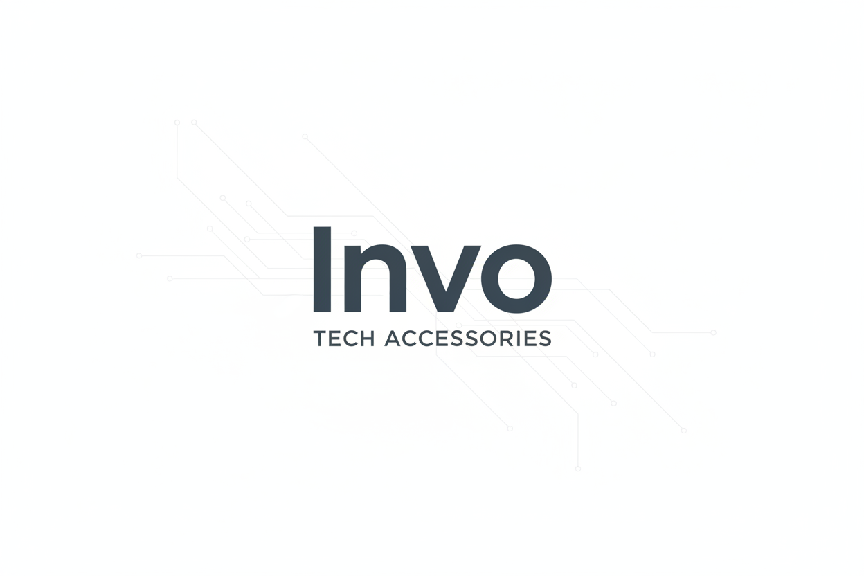 Invo