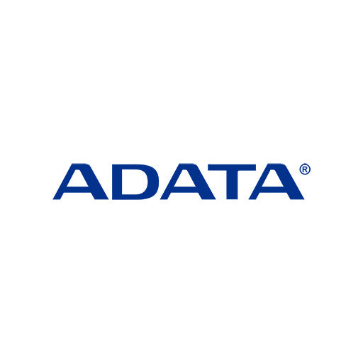ADATA