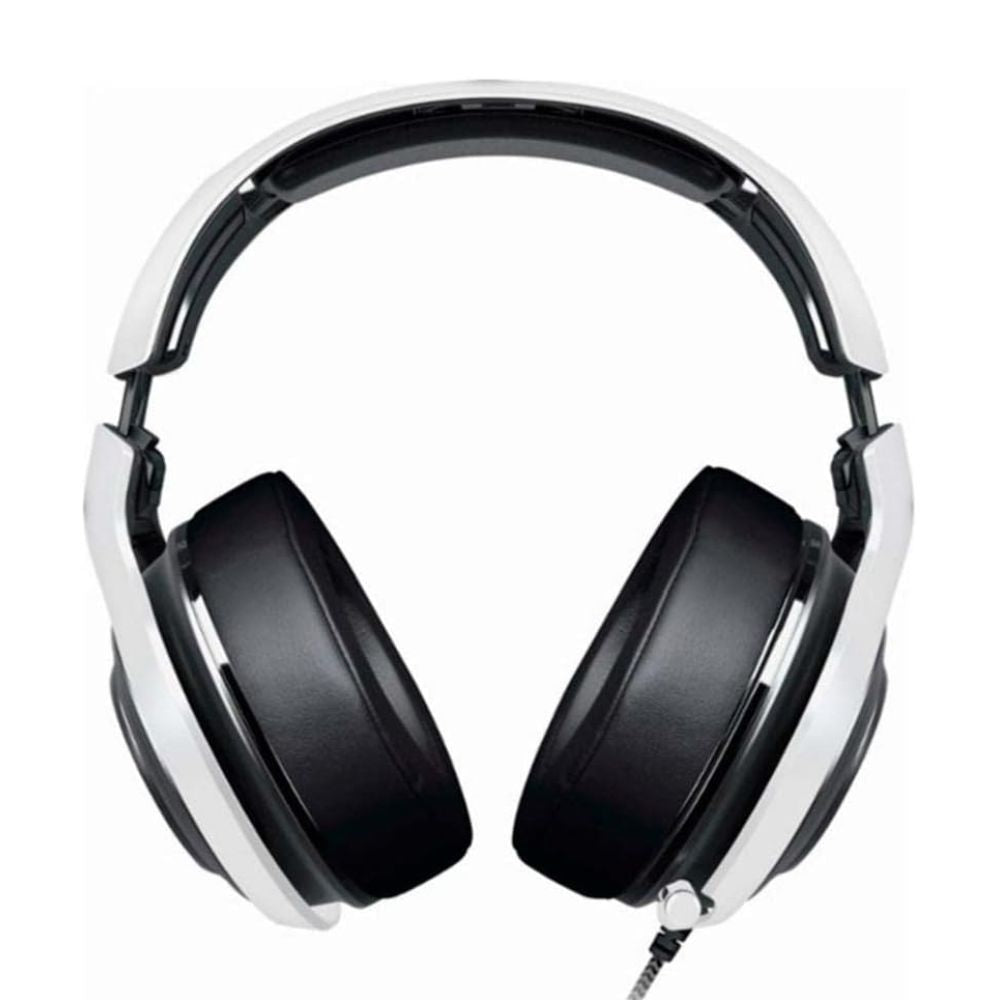 Razer Destiny 2 ManO'War Tournament Edition